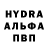 ГАШ индика сатива Samira 313