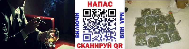 Марихуана планчик  цена   Зима 